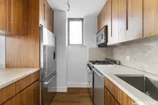 290 3rd Ave, New York City, NY 10010 - Photo 7