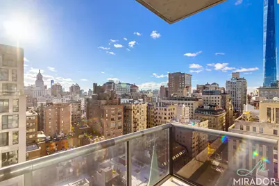 290 3rd Avenue #15B, New York City, NY 10010 - Photo 5