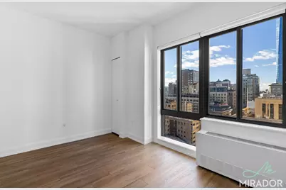 290 3rd Avenue #15B, New York City, NY 10010 - Photo 9