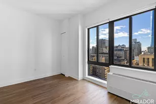 290 3rd Ave, New York City, NY 10010 - Photo 9