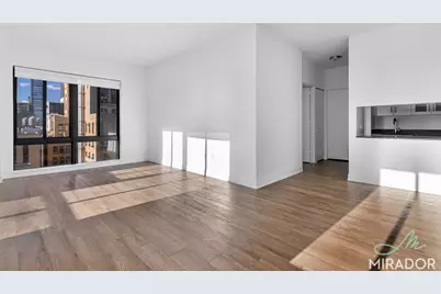 290 3rd Avenue #15B, New York City, NY 10010 - Photo 3