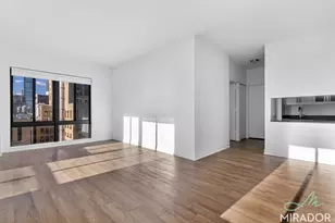 290 3rd Ave, New York City, NY 10010 - Photo 3
