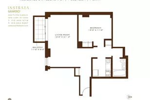 290 3rd Ave, New York City, NY 10010 - Photo 25