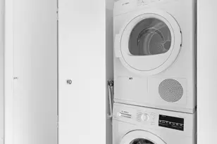 290 3rd Ave, New York City, NY 10010 - Photo 11