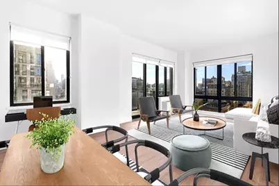 290 3rd Avenue #15B, New York City, NY 10010 - Photo 1