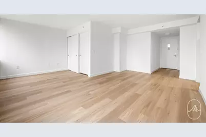 561 10th Avenue #17B, New York City, NY 10036 - Photo 5