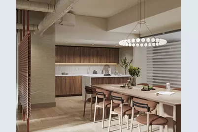 561 10th Avenue #17B, New York City, NY 10036 - Photo 17