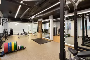 561 10th Ave, New York City, NY 10036 - Photo 23