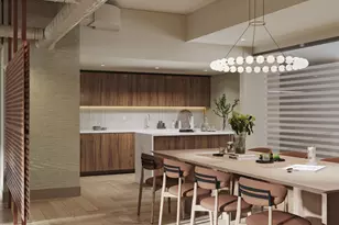 561 10th Ave, New York City, NY 10036 - Photo 17