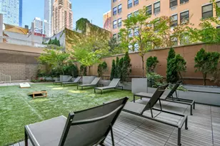 561 10th Ave, New York City, NY 10036 - Photo 13