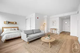 561 10th Ave, New York City, NY 10036 - Photo 1