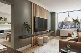 561 10th Ave, New York City, NY 10036 - Photo 21