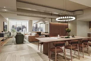 561 10th Ave, New York City, NY 10036 - Photo 19