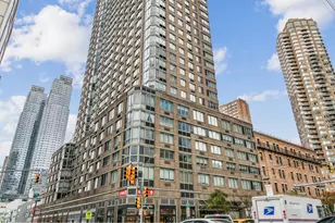 561 10th Ave, New York City, NY 10036 - Photo 11