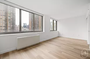 561 10th Ave, New York City, NY 10036 - Photo 3