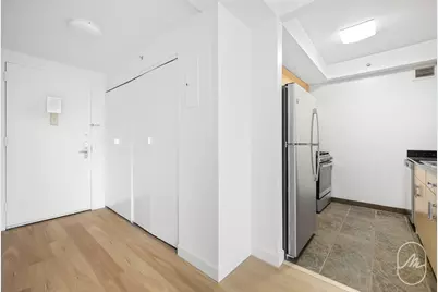 561 10th Avenue #17B, New York City, NY 10036 - Photo 9