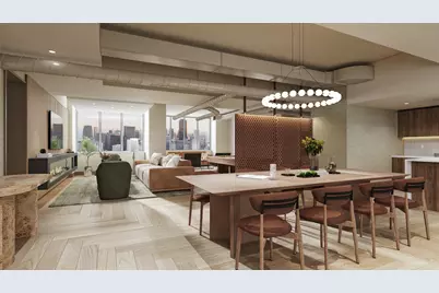 561 10th Avenue #17B, New York City, NY 10036 - Photo 19