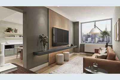561 10th Avenue #17B, New York City, NY 10036 - Photo 21