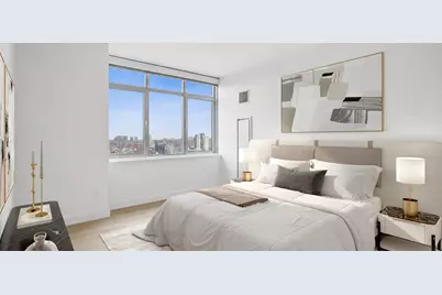 1485 5th Avenue #26D, New York City, NY 10035 - Photo 9