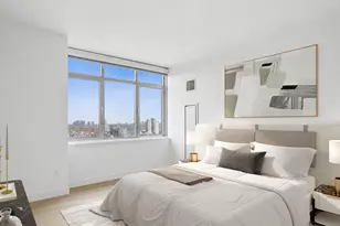 1485 5th Ave, New York City, NY 10035 - Photo 9