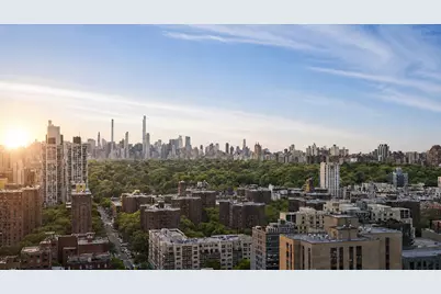 1485 5th Avenue #26D, New York City, NY 10035 - Photo 17