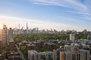 1485 5th Ave, New York City, NY 10035 - Photo 17