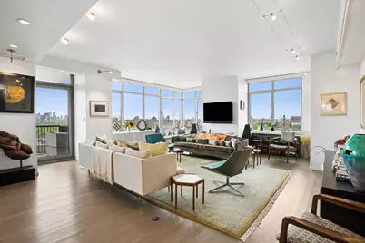 1485 5th Avenue #26D, New York City, NY 10035 - Photo 3