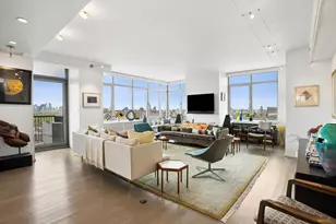 1485 5th Ave, New York City, NY 10035 - Photo 3
