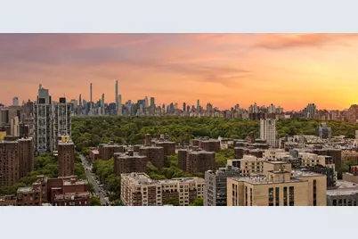 1485 5th Avenue #26D, New York City, NY 10035 - Photo 19