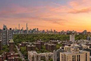 1485 5th Ave, New York City, NY 10035 - Photo 19