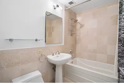 1485 5th Avenue #26D, New York City, NY 10035 - Photo 15