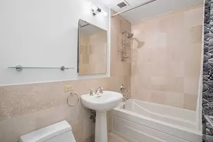 1485 5th Ave, New York City, NY 10035 - Photo 15