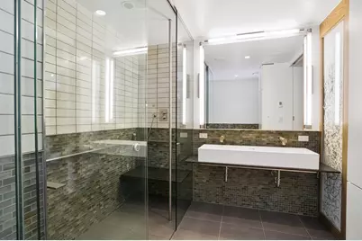 1485 5th Avenue #26D, New York City, NY 10035 - Photo 11
