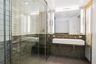 1485 5th Ave, New York City, NY 10035 - Photo 11
