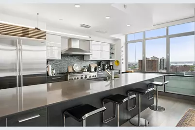 1485 5th Avenue #26D, New York City, NY 10035 - Photo 7