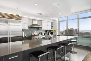 1485 5th Ave, New York City, NY 10035 - Photo 7