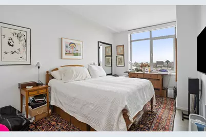1485 5th Avenue #26D, New York City, NY 10035 - Photo 13