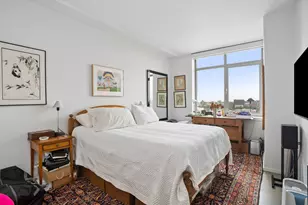 1485 5th Ave, New York City, NY 10035 - Photo 13