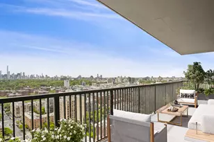 1485 5th Ave, New York City, NY 10035 - Photo 5
