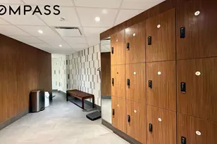 1 Irving Pl, New York City, NY 10003 - Photo 11