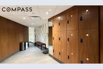 1 Irving Place #G7A, New York, NY 10003 - Photo 11