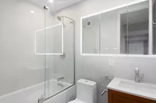 1 Irving Pl, New York City, NY 10003 - Photo 7
