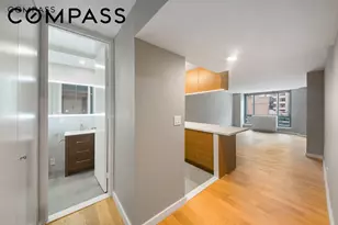 1 Irving Pl, New York City, NY 10003 - Photo 5