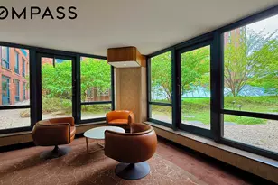 1 Irving Pl, New York City, NY 10003 - Photo 9