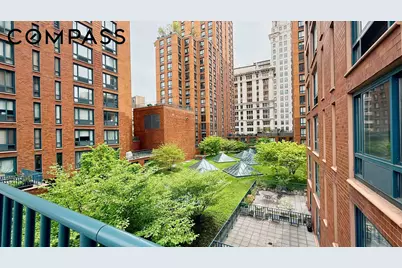 1 Irving Place #G7A, New York, NY 10003 - Photo 15