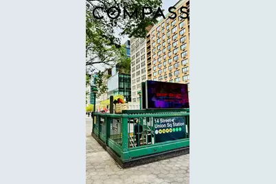 1 Irving Place #G7A, New York, NY 10003 - Photo 17