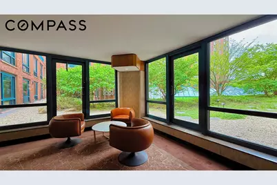 1 Irving Place #G7A, New York, NY 10003 - Photo 9