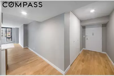 1 Irving Place #G7A, New York, NY 10003 - Photo 3