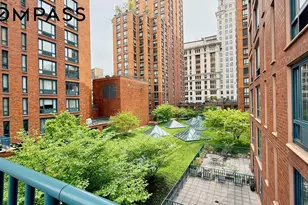 1 Irving Pl, New York City, NY 10003 - Photo 15