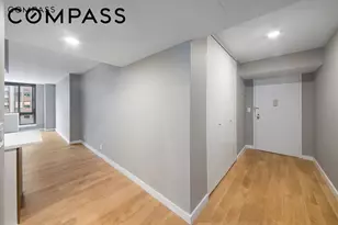 1 Irving Pl, New York City, NY 10003 - Photo 3